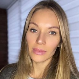 ���� �����, �����-���������, 28 ��� - ��������� 17 ������ 2023