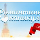 ������������� ��������, 08.10.2022 �� ������� ���� ����������