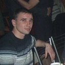  , -10, 41  -  15  2023