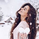 ���� Oksi, ������, 32 ���� - ��������� 12 ������ 2023 � ������ ���� ����������