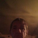 ���� �������, ����, 47 ��� - ��������� 22 �������� 2022 � ������ ���� ����������