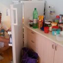 �������� ��� "����" �� ������� ���� ����������