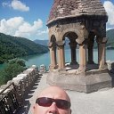 ���� Navi, ������, 46 ��� - ��������� 28 ������ 2022 � ������ ���