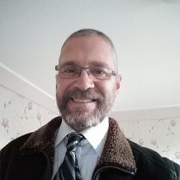 ���� ��������, ���������, 57 ��� - ��������� 13 ������� 2022