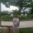 ���� �������, ���������, 57 ��� - ��������� 3 ���� 2022