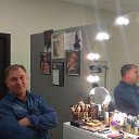 ���� ������, ����������� - ��������� 4 ���� 2022 � ������ ���� ����������