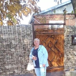 ���� ���������, ���������, 66 ��� - ��������� 10 ������� 2023