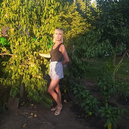 ���� �����, ������� - ��������� 24 ���� 2022