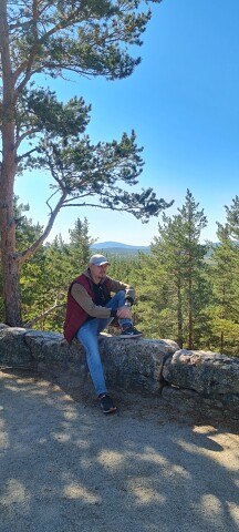 ���� �������, ������, 42 ���� - ��������� 14 ������� 2022