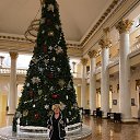 ���� ������, ����, 60 ��� - ��������� 26 ������ 2023 � ������ ���� ����������