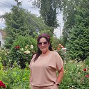 ���� &hearts;�&hearts;, �����-��������� - ��������� 26 ���� 2022 � ������ �Foto Sympathy�