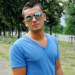 Andrey, , 34 