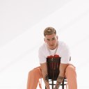 ���� ������, ���������, 34 ���� - ��������� 12 ������� 2022