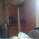 ���� ���, ������, 38 ��� - ��������� 24 ������ 2023 � ������ ���� ����������