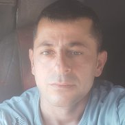 Hamido, 39 , 