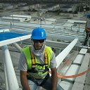  , , 44  -  25  2022   rabota
