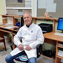 ���� ������, ������, 67 ��� - ��������� 1 ������ 2022 � ������ ���� ����������