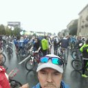 ���� ������, �����������, 55 ��� - ��������� 21 ������� 2022