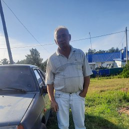 ���� �������, ������, 61 ��� - ��������� 1 ������ 2022