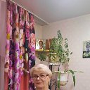 ���� �����, ������������, 69 ��� - ��������� 4 ����� 2022