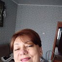 ���� ��������, �����������, 58 ��� - ��������� 5 ���� 2022 � ������ ���� ����������