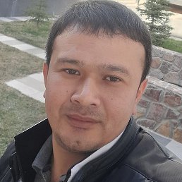 Elyor, �����, 36 ���