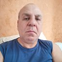  , --, 60  -  12  2022    