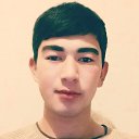 ���� Salohiddin, ������, 25 ��� - ��������� 10 ������� 2023 � ������ ���� ����������