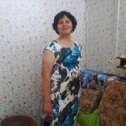 Ирина, 59, Кириши, Киришский район
