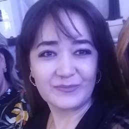 ����, �������, 49 ���