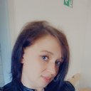 ���� Irina, ���������, 43 ���� - ��������� 23 ����� 2022