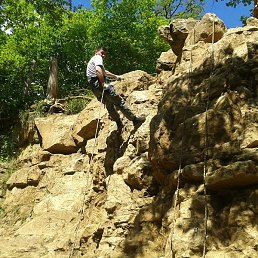 ������, ������, 45 ���