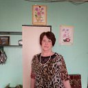 ���� ������, ����, 73 ���� - ��������� 17 ��� 2022