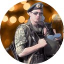 ���� John Fr, �������� - ��������� 15 ������ 2023 � ������ ���� ����������