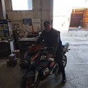���� ������, ��������, 40 ��� - ��������� 4 ������� 2022 � ������ ���� ����������
