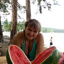 ���� ������, ����� - ��������� 13 ������� 2022 � ������ ���� ����������