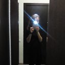  , - -  19  2022   2018.