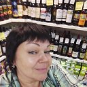 ���� �������, ������ �����, 56 ��� - ��������� 20 ������� 2022 � ������ ���� ����������