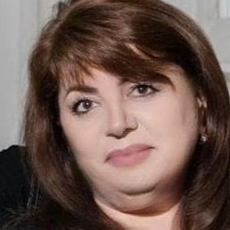 ������, ���������, 59 ���