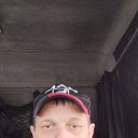 ���� ������, ������ ��������, 39 ��� - ��������� 12 ������� 2023 � ������ ���� ����������