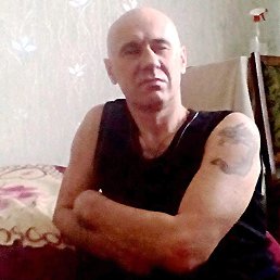 ���� ��������, �����, 55 ��� - ��������� 14 ������� 2022