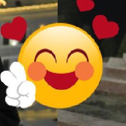 ����, ������, 29 ���