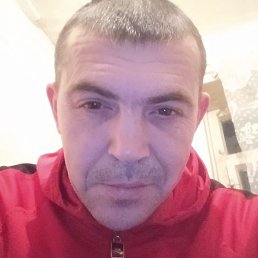 �����, ��������, 42 ����