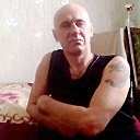 ���� ��������, �����, 56 ��� - ��������� 14 ������� 2022 � ������ ���� ����������