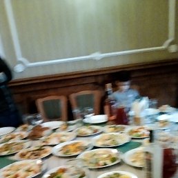 ���� �, ������, 58 ��� - ��������� 15 ������ 2022