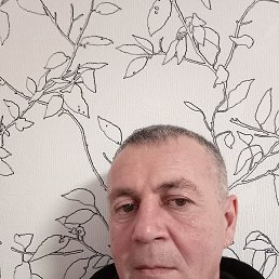 Алексей, 51, Куеда