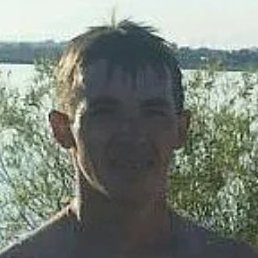 ��������, ���������