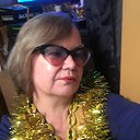 ���� ����� ���� 141 ��., �����-���������, 62 ���� - ��������� 7 ������� 2022 � ������ �2022 ���
