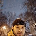 ���� �����, ������, 33 ���� - ��������� 5 ������ 2023 � ������ ���� ����������