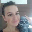 ���� ��������, ������, 41 ��� - ��������� 21 ������ 2023 � ������ ���� ����������